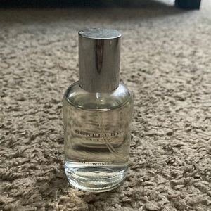 Burberry Weekend For Women